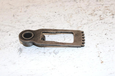 1988 Suzuki Lt 230 E Oem Shift Shaft Cam 25540-24200 AS7