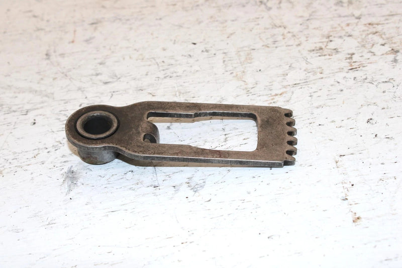 1988 Suzuki Lt 230 E Oem Shift Shaft Cam 25540-24200 AS7