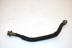 85 Suzuki Quadrunner 250 Lt250ef  Oem Front Lower Brake Line 59240-24503 AS14