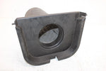 1993 Sea-doo Brp Oem Rear Vent 291000377 JS50