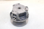 97 Polaris Xplorer 400l Oem Primary Clutch 1321632 1321976 B495