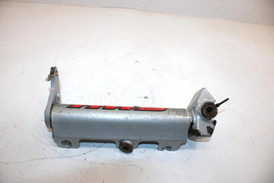 06 Arctic Cat Zr 900 Sno Pro Efi Oem Right Knuckle 1703-756 SAS3