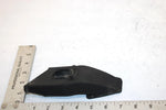 86 Honda Trx200 Sx A  Oem Right Air Guide 61732-HB3-000 AH27