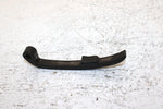 1992 Kawasaki Bayou 220 Oem Cam Chain Tensioner Guide 12053-1225 AK35