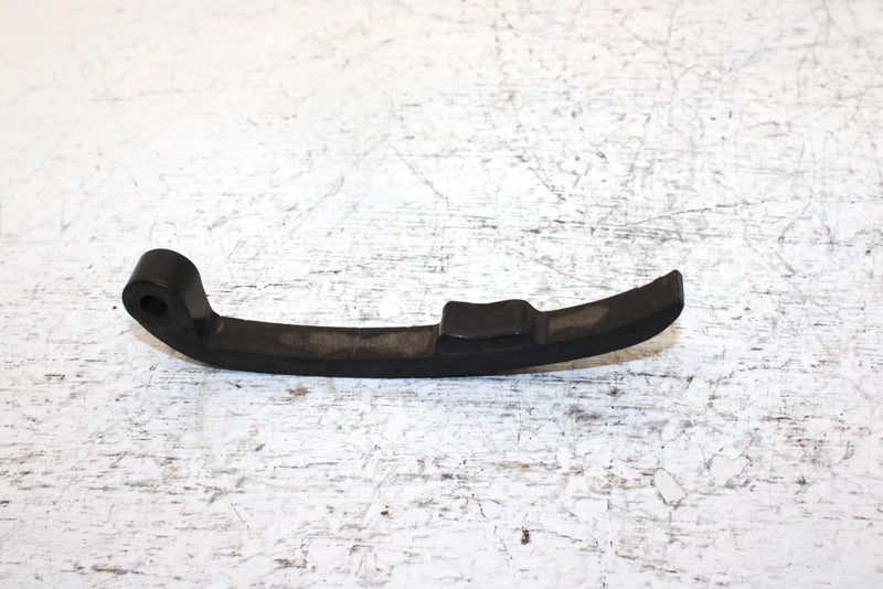 1992 Kawasaki Bayou 220 Oem Cam Chain Tensioner Guide 12053-1225 AK35