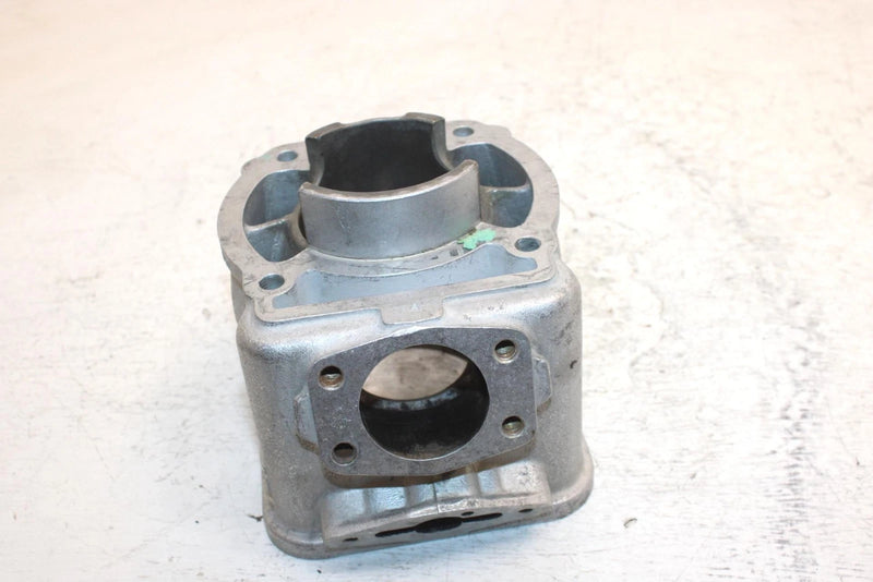 1996 Ski-doo Mxz 440 Oem 67.5 mm Bore Cylinder 420923170 SS13