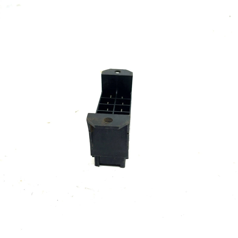 2002 Arctic Cat 375 4x4 Automatic OEM Fuse Box 0530-001 AA34