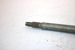 2000 Polaris Magnum 325 Oem Rear Axle 5131862 AP96