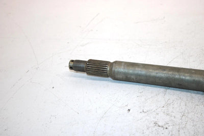 2000 Polaris Magnum 325 Oem Rear Axle 5131862 AP96