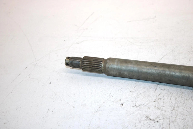2000 Polaris Magnum 325 Oem Rear Axle 5131862 AP96