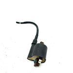 07-14 Honda Rancher 420 OEM Ignition Coil 30510-HP5-601 AH21