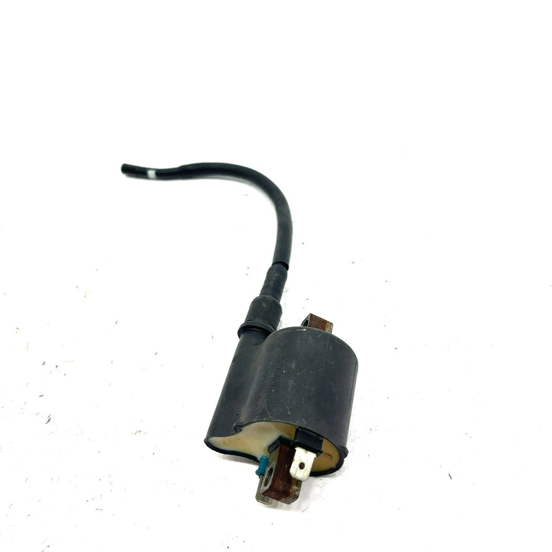 07-14 Honda Rancher 420 OEM Ignition Coil 30510-HP5-601 AH21