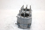 1997 Polaris Classic Oem Cylinder Head 3083958 SP42