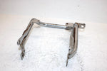 1985 Honda Atc 110 Oem Rear Grab Handle 81200-968-000 AH68