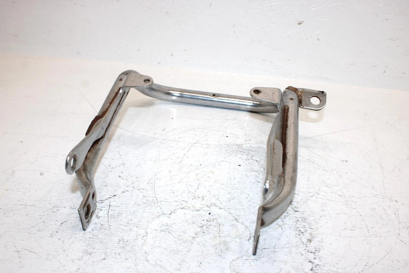 1985 Honda Atc 110 Oem Rear Grab Handle 81200-968-000 AH68