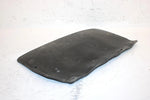 1994 Yamaha Vmax 600 Oem Snowflap 8V9-77595-00-00 SY25