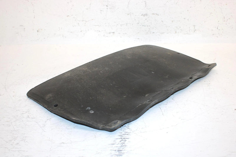 1994 Yamaha Vmax 600 Oem Snowflap 8V9-77595-00-00 SY25