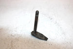 1995 Polaris 300 4x4 Oem Flag Bolt 7512577 AP160