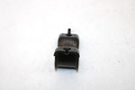 2015 Yamaha Viking Vi Oem Swaybar Support Cover 1XD-F386H-00-00 XY0.1
