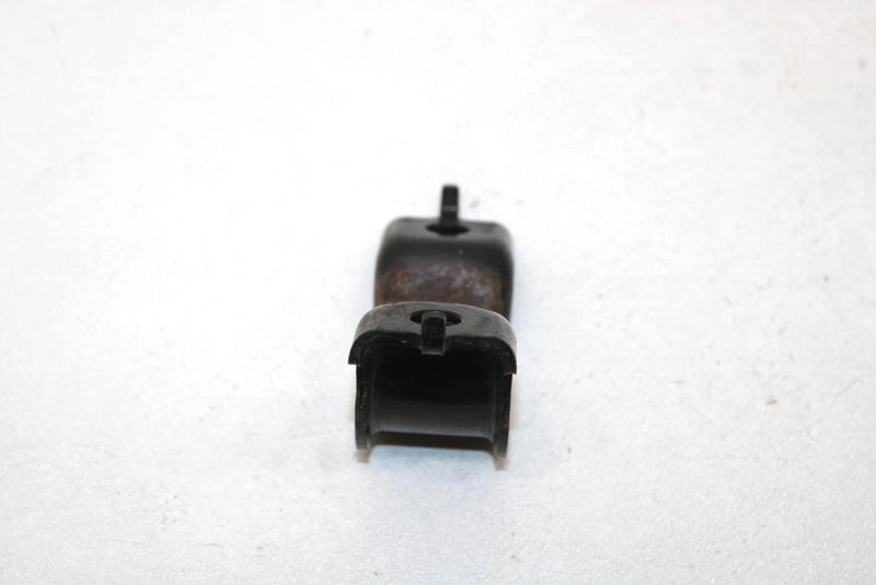 2015 Yamaha Viking Vi Oem Swaybar Support Cover 1XD-F386H-00-00 XY0.1