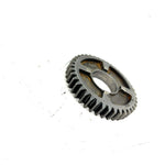 14-15 Arctic Cat Prowler HDX 500 OEM 40T Low Forward Gear 3306-846 XA2.2