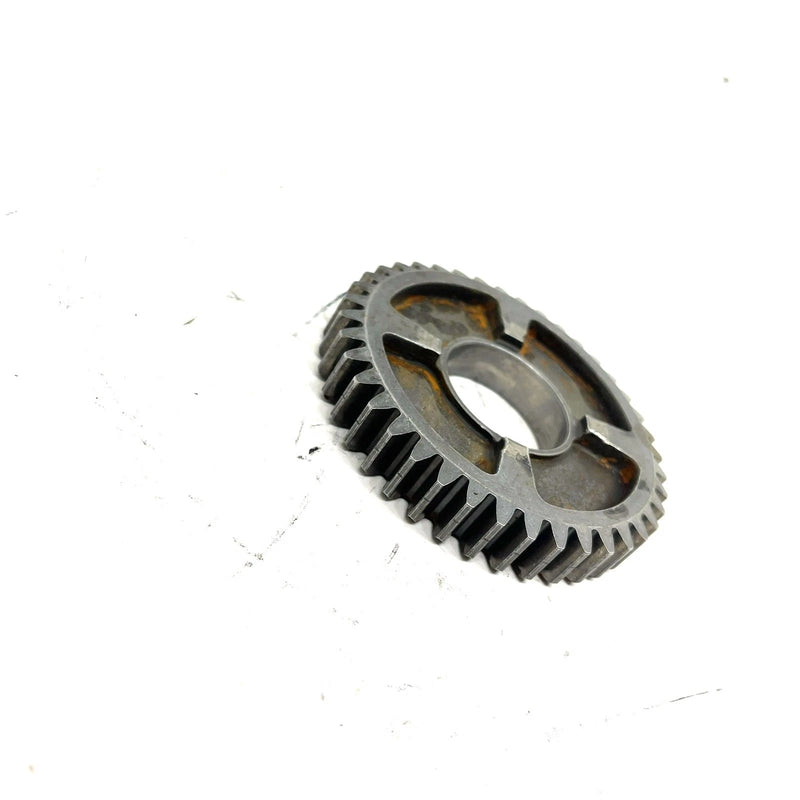 14-15 Arctic Cat Prowler HDX 500 OEM 40T Low Forward Gear 3306-846 XA2.2