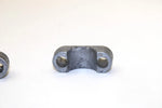 Sea-doo Bombardier Oem Handlebar Mount Set 277000013 Q3679
