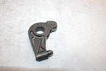 2007 Sea-doo Rxp 215 Oem Exhaust Rocker Arm 420254329 JS51