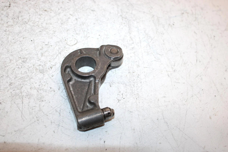 2007 Sea-doo Rxp 215 Oem Exhaust Rocker Arm 420254329 JS51