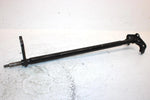 1990 Yamaha  Moto 4 Oem Steering Column Shaft 52H-23813-00-00 AY5