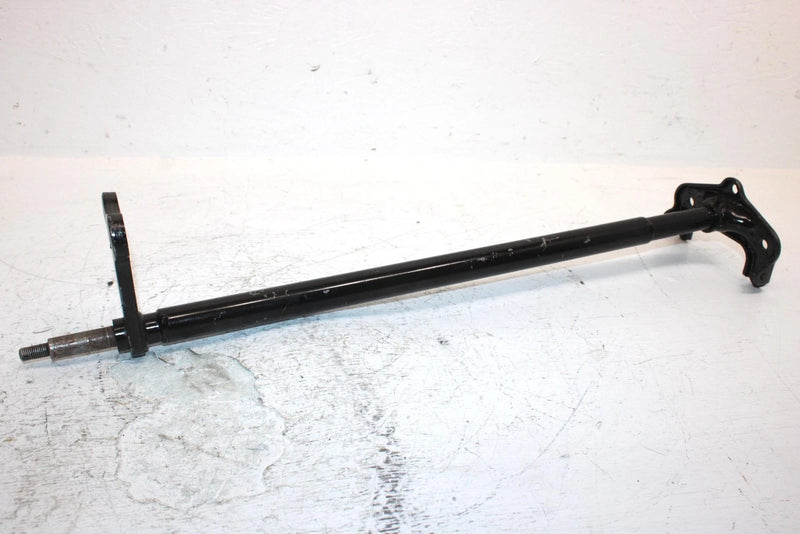 1990 Yamaha  Moto 4 Oem Steering Column Shaft 52H-23813-00-00 AY5