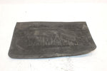 1989 Yamaha Inviter Oem Snowflap 88C-77595-00-00 SY17