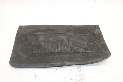1989 Yamaha Inviter Oem Snowflap 88C-77595-00-00 SY17