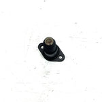 2004 John Deere Trail Buck 650 OEM Cam Chain Tensioner 420236510 AJ1.1