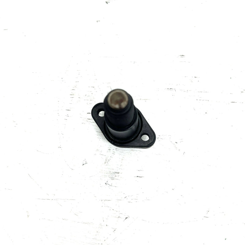 2004 John Deere Trail Buck 650 OEM Cam Chain Tensioner 420236510 AJ1.1