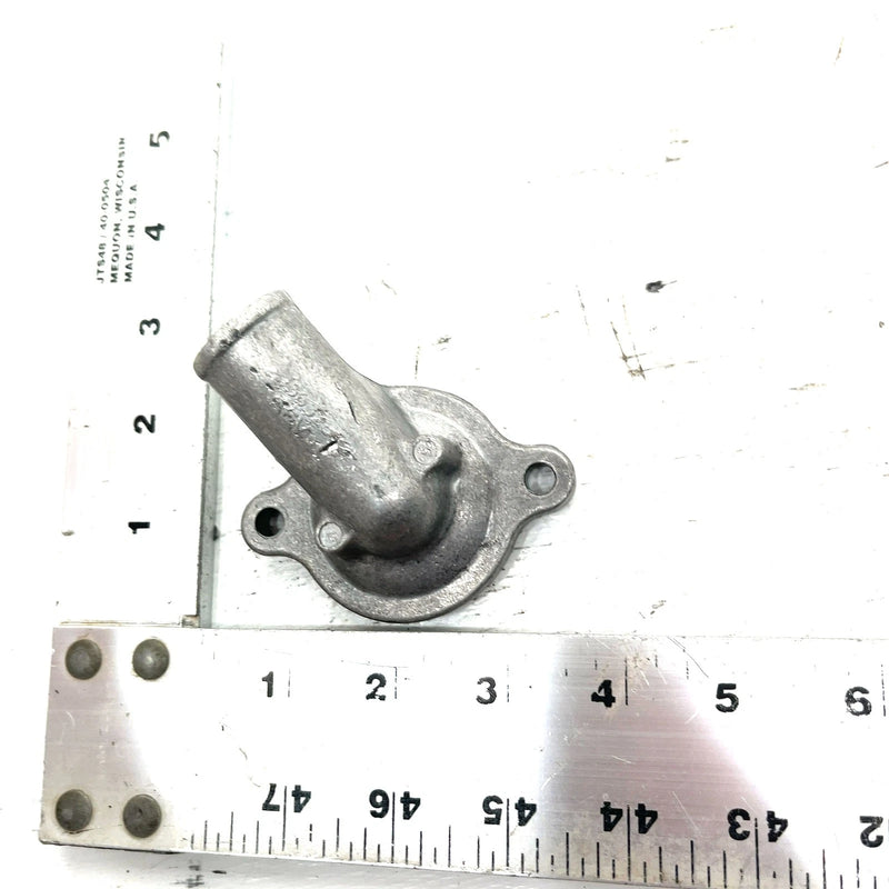 2016 Polaris Sportsman SP 850 OEM Valve Cover Breather  5632586 AP239