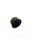 null Polaris Trail Boss 350L 2x4 OEM Steering Bushing 5430856 AP227