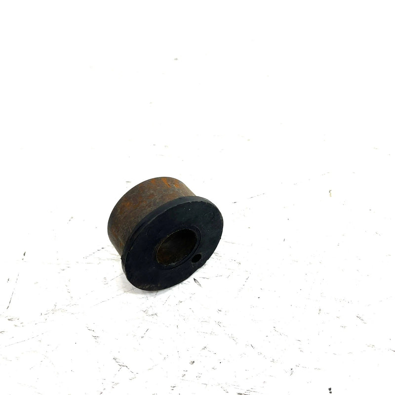 null Polaris Trail Boss 350L 2x4 OEM Steering Bushing 5430856 AP227
