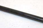 1996 Ski-doo Formula Iii 600 Oem Jackshaft Countershaft 504139400 B412