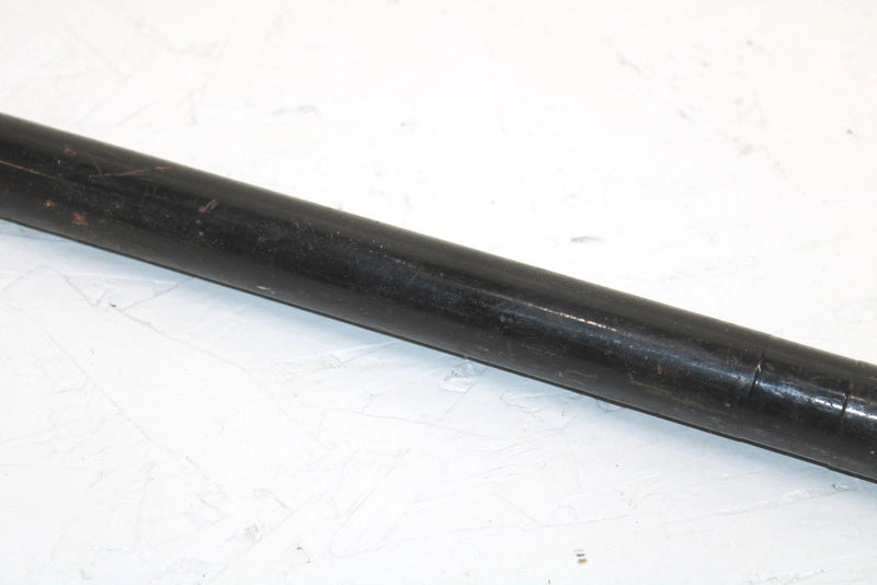 1996 Ski-doo Formula Iii 600 Oem Jackshaft Countershaft 504139400 B412