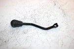 2003 Can-am Rally 200 Oem Shift Lever 707000198 AB11