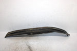 1998 Arctic Cat Zr 600 Oem Ski (No Loop) 0603-668 SA33