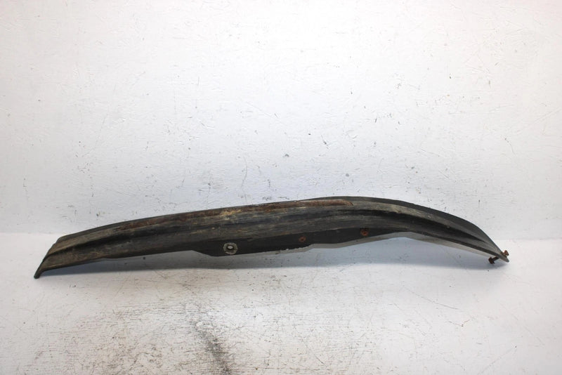1998 Arctic Cat Zr 600 Oem Ski (No Loop) 0603-668 SA33