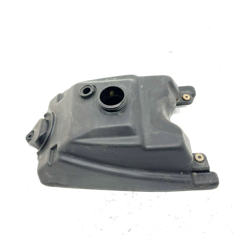 1993 Kawasaki Bayou 400 KLF400B 4x4 OEM Fuel Gas Tank 51073-1021 AK32