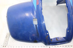 1998 Polaris Xpress 300 Oem Front Fender 2631928-157 AP136