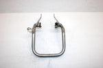 1977 Honda Atc 90 Oem Rear Grab Handle 81200-942-000 AH69