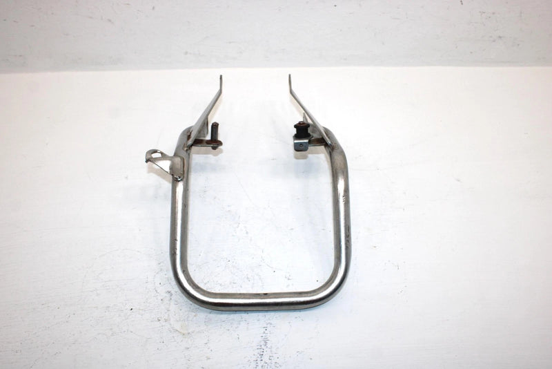 1977 Honda Atc 90 Oem Rear Grab Handle 81200-942-000 AH69