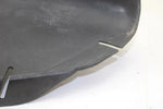 97 Arctic Cat Jag OEM Air In Duct 0616-993 SA98