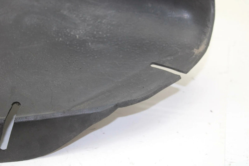97 Arctic Cat Jag OEM Air In Duct 0616-993 SA98