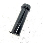 1984 Honda TRX200 OEM Driveshaft Cover 40520-VM5-000 AH78